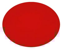 Marquage de cercle Marquage de cercle